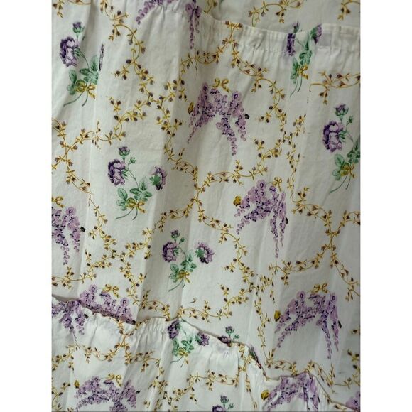 Bridgerton x Phenomenal x Hill House The Nesli Nap Dress - Picture 5 of 7